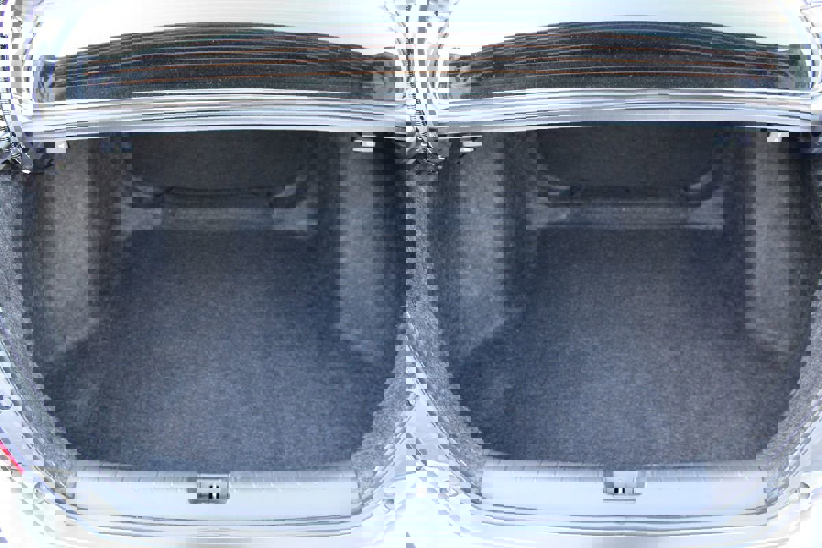 Used 2017 Honda Civic EX-T image 30