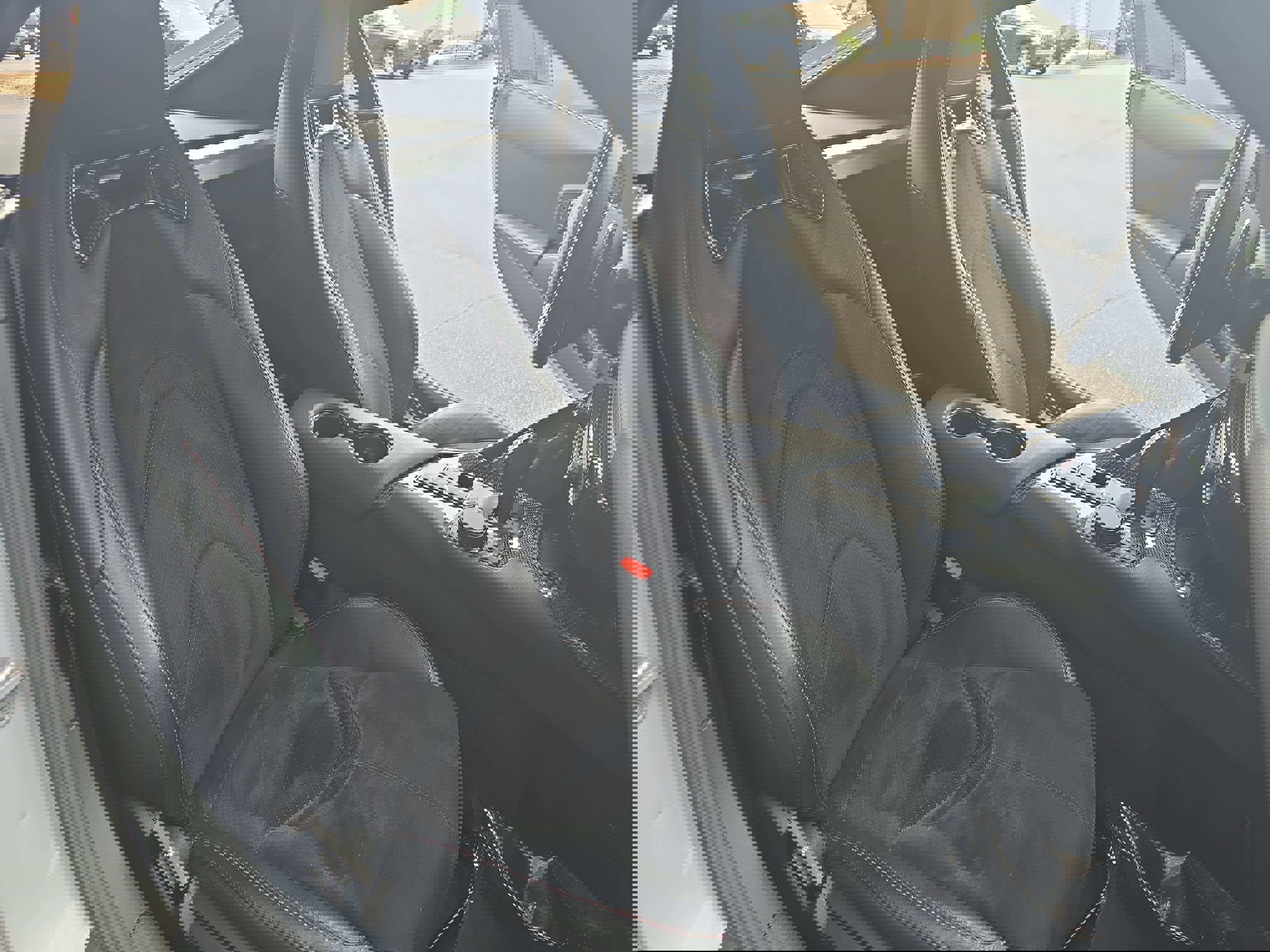 Used 2021 Toyota Supra 2.0 image 10