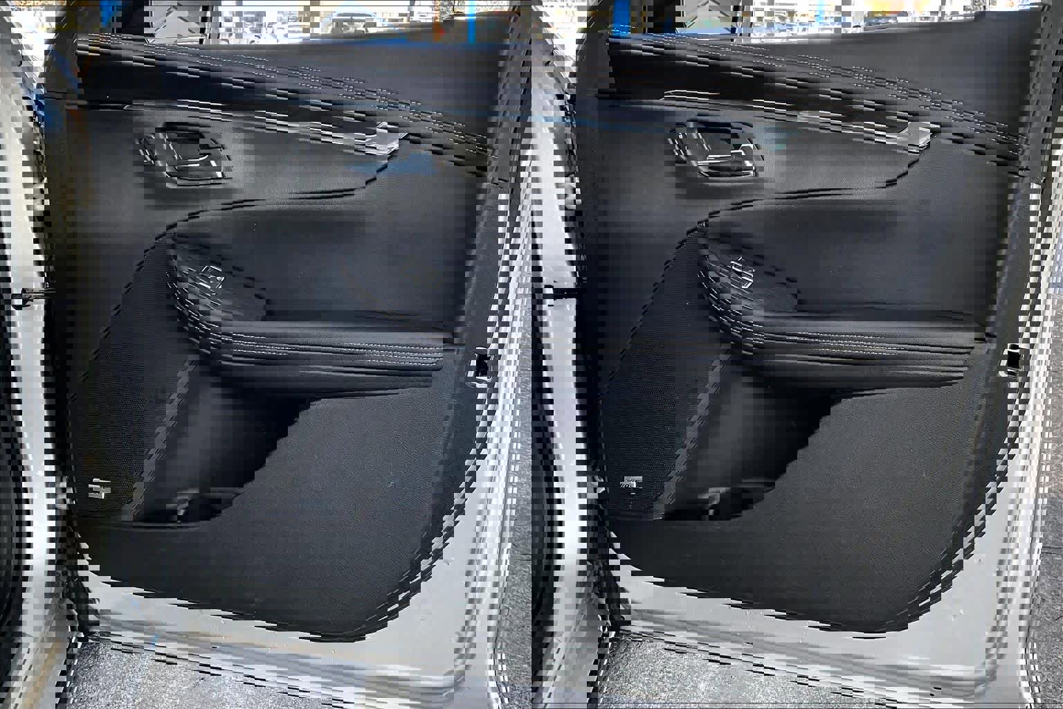 Used 2019 Chevrolet Impala Premier image 22