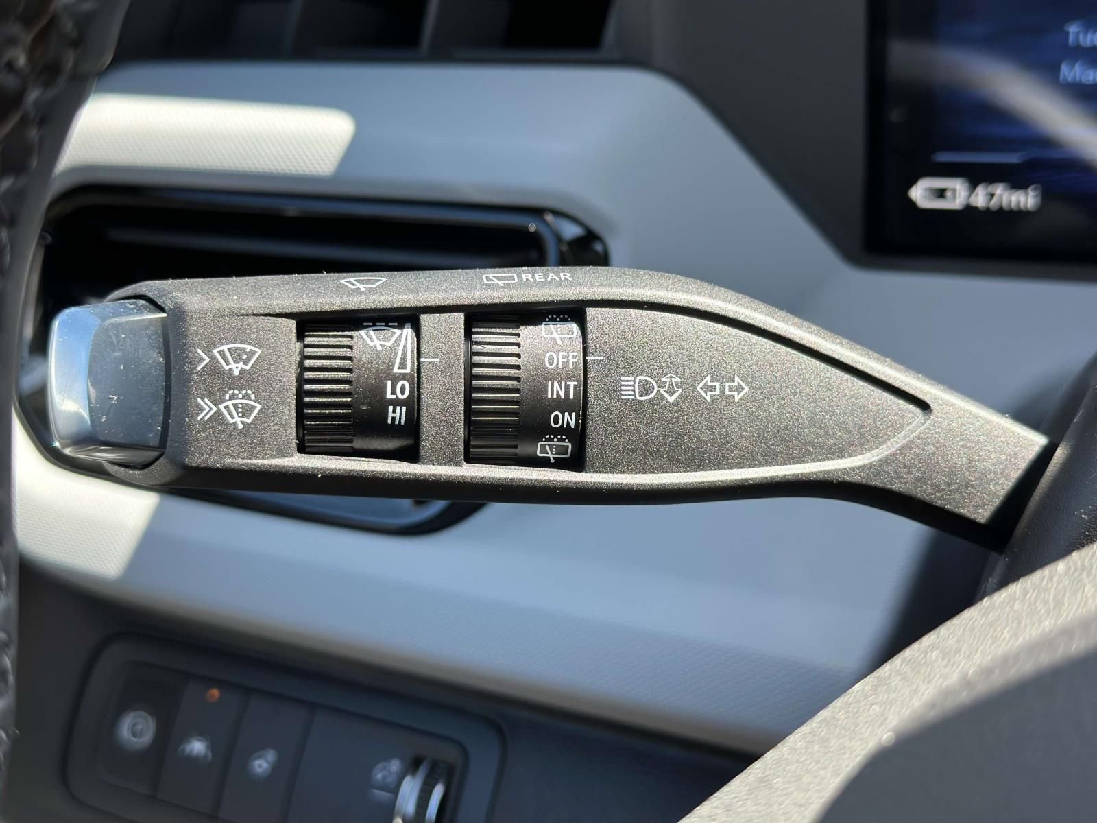 New 2027 Chevrolet Bolt RS w/ Technology Package image 16