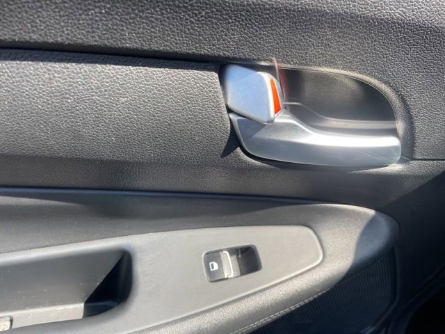 Used 2020 Hyundai Santa Fe SEL image 52