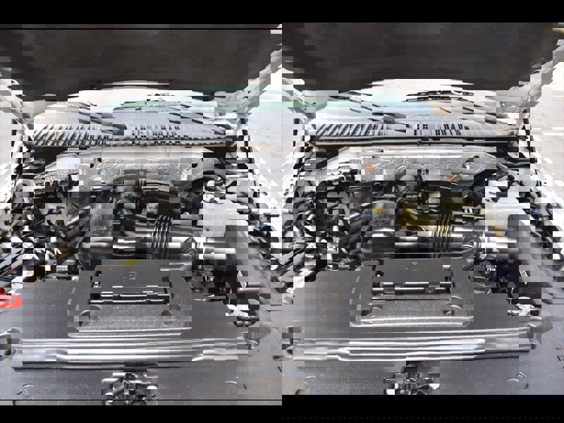 Used 2013 Ford Expedition EL XLT image 44