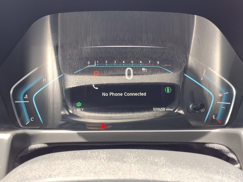 Used 2023 Honda Odyssey Sport image 15