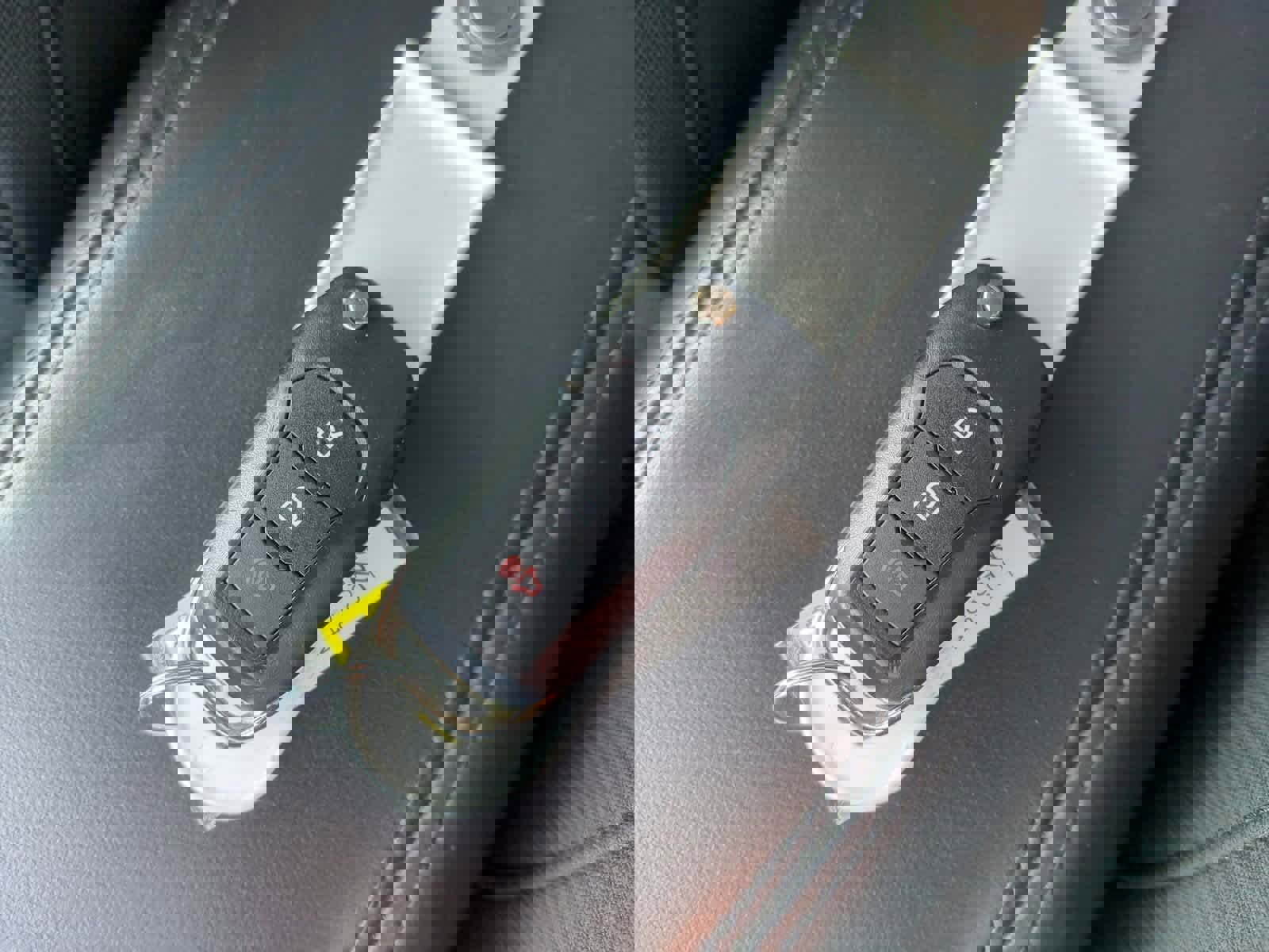 Certified 2023 Ford Maverick XLT w/ Black Appearance Package image 32