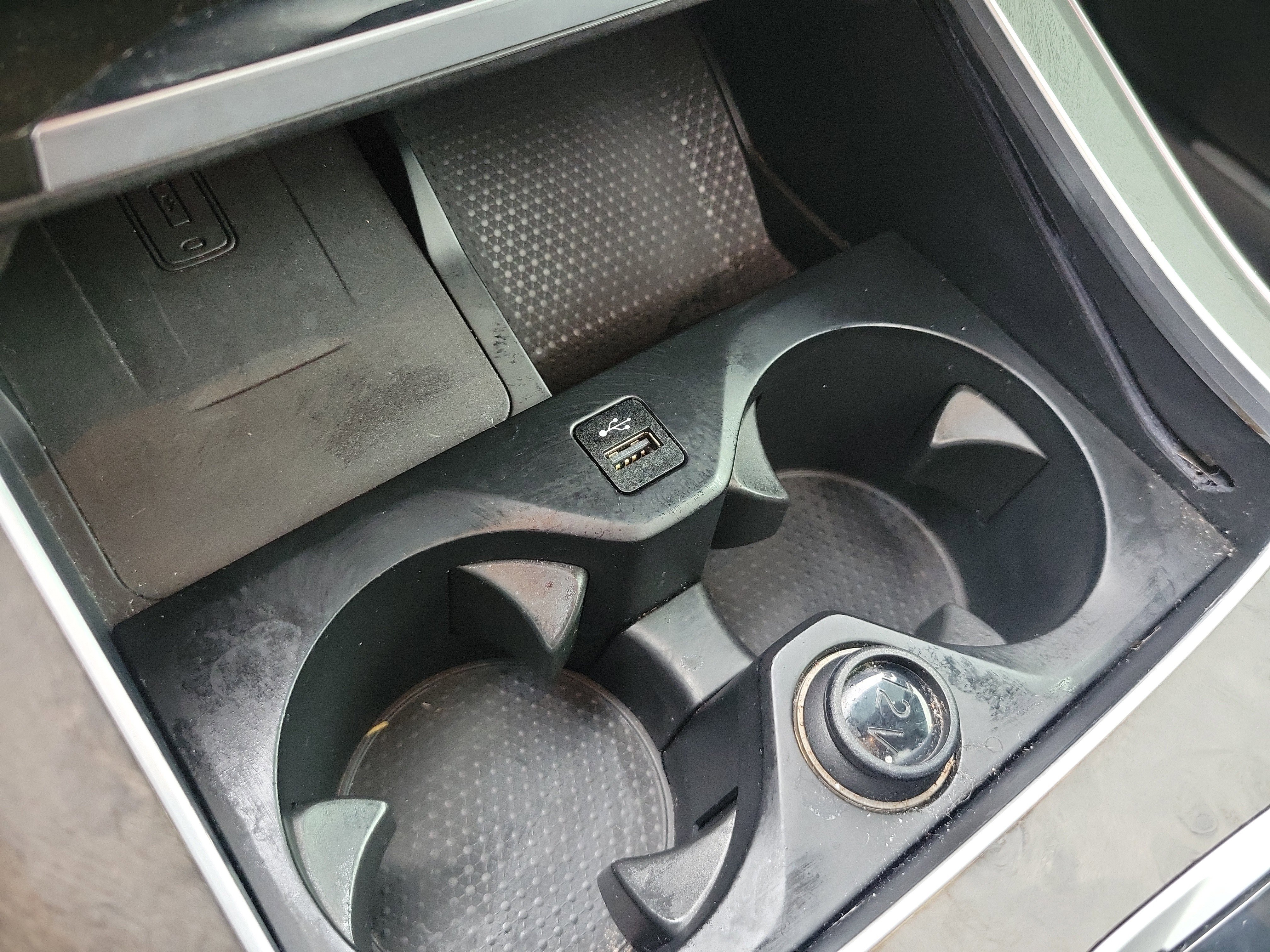 Used 2023 BMW X5 xDrive40i image 33