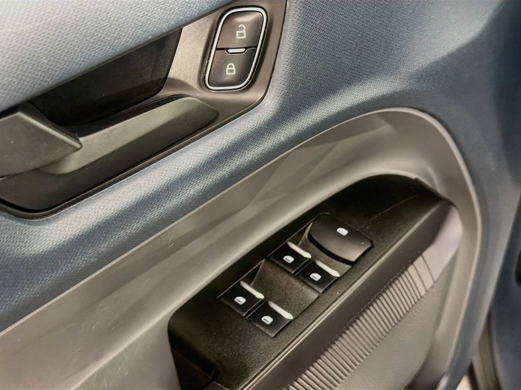 Used 2024 Ford Maverick XL FWD image 17
