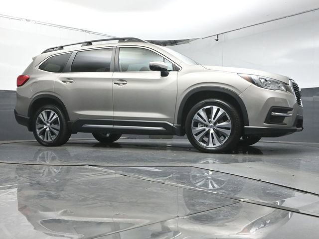 Used 2019 Subaru Ascent Limited image 32
