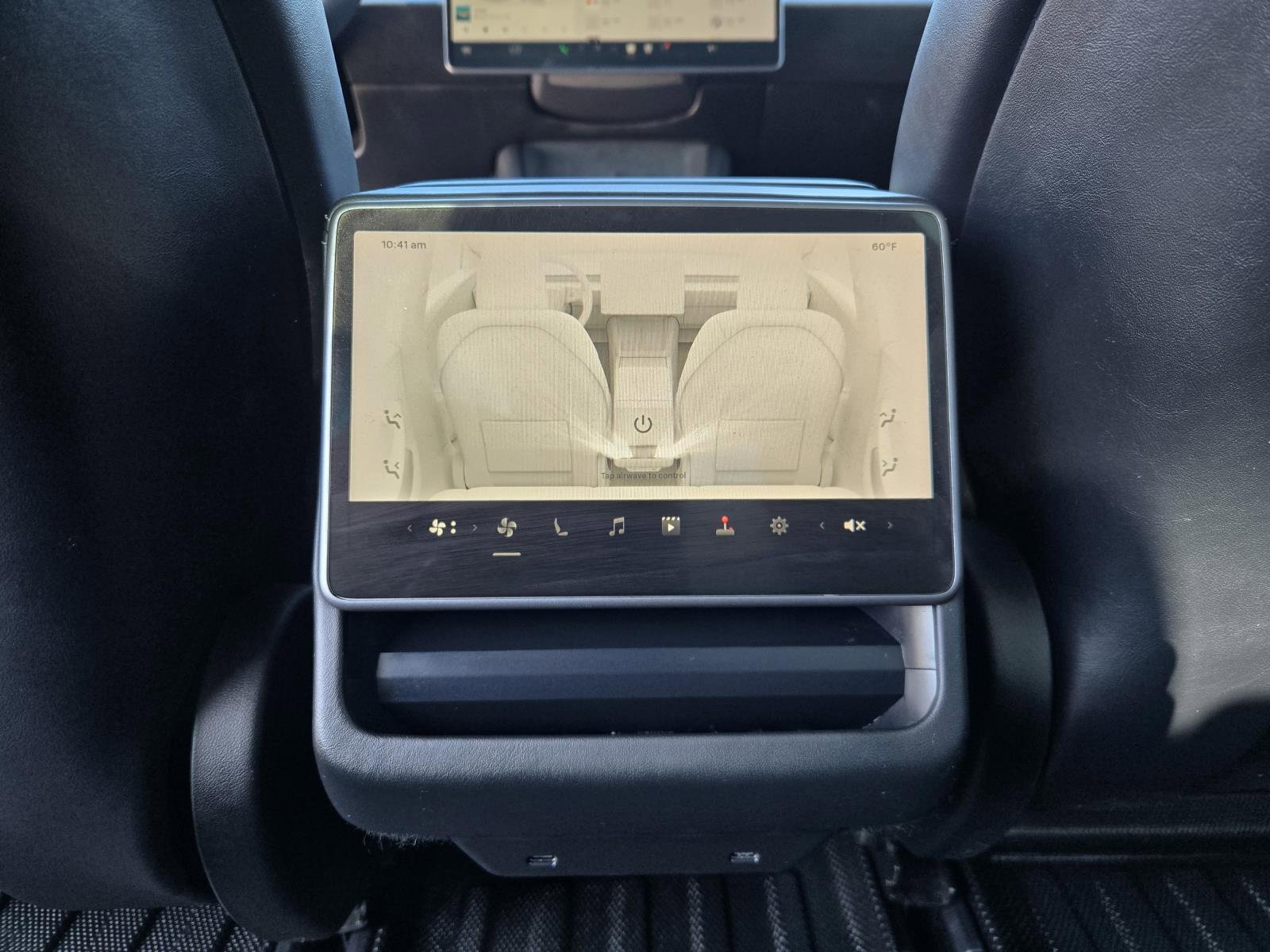 Used 2024 Tesla Model 3 Long Range image 24