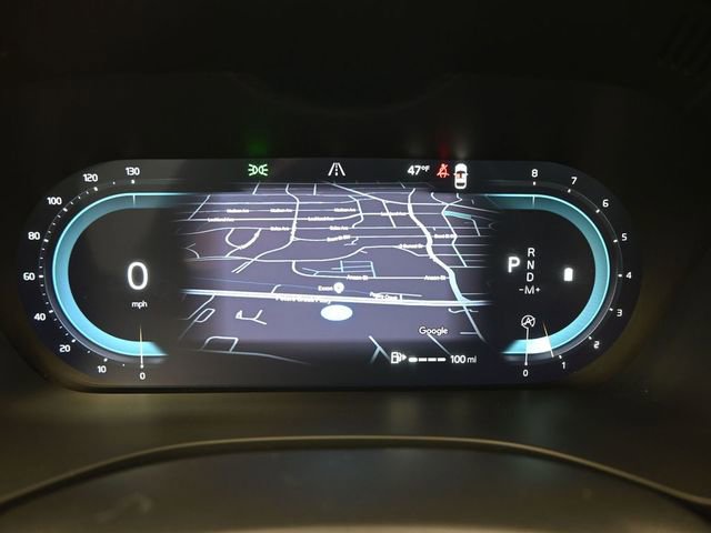 Used 2023 Volvo XC60 B6 Ultimate w/ Protection Package Premier image 27