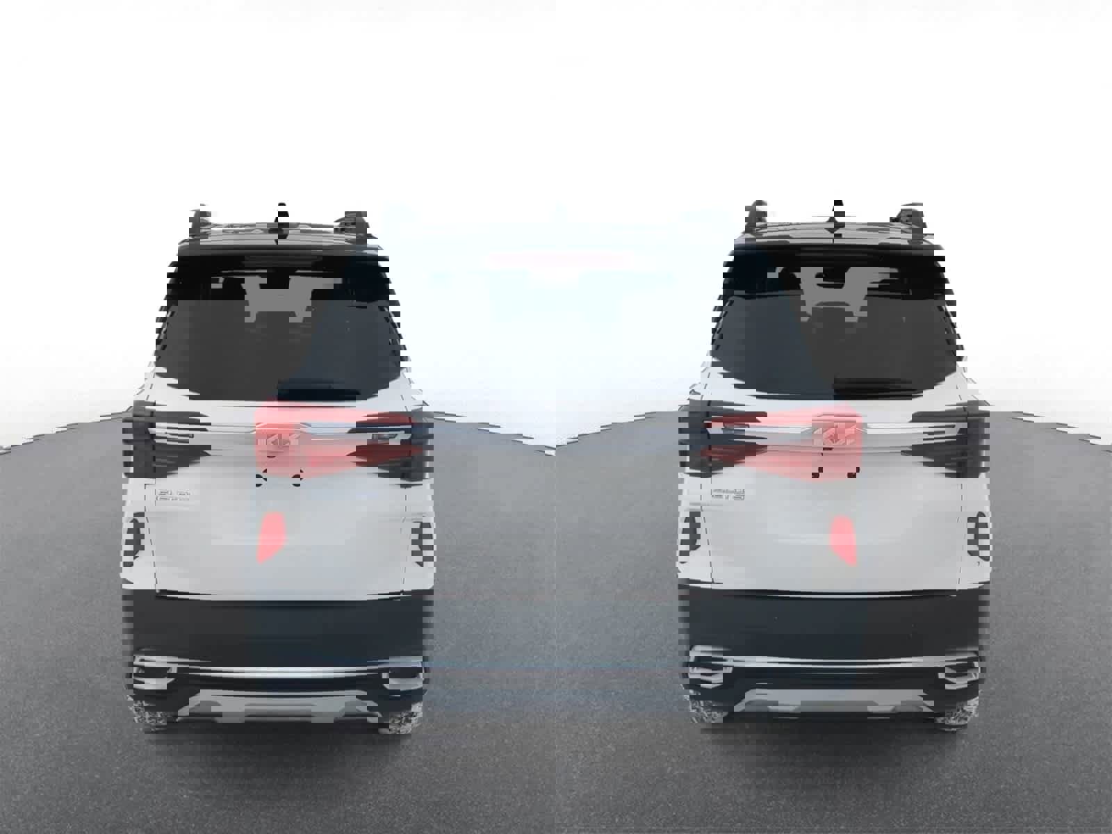 Used 2023 Kia Seltos Nightfall Edition image 7