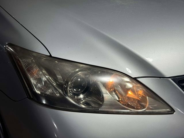 Used 2008 Lexus ES 350 image 13