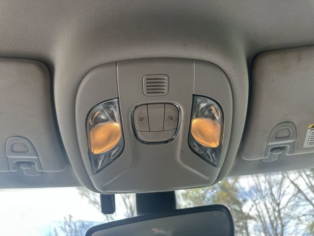 Used 2021 Jeep Compass Sport image 25