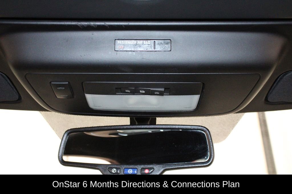 Used 2012 Chevrolet Camaro LT image 28