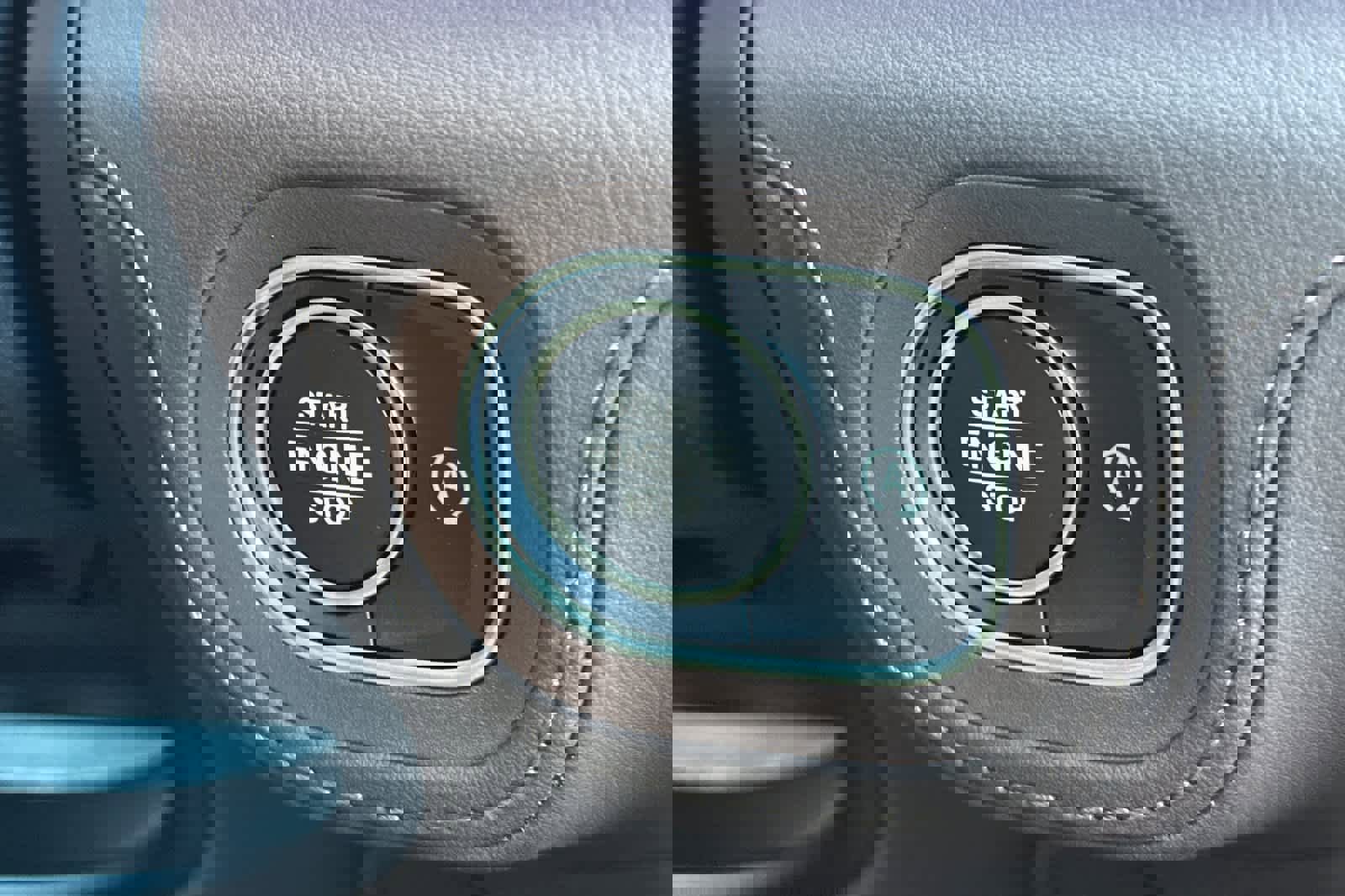 New 2026 Mercedes-Benz GLE 63 AMG S image 22