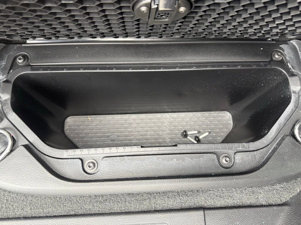 Used 2023 RAM 1500 Big Horn AWD/4WD image 48