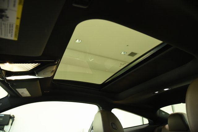 Certified 2022 BMW 440i xDrive Coupe w/ Premium Package image 21