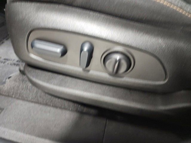 Used 2022 Chevrolet Equinox LT image 22