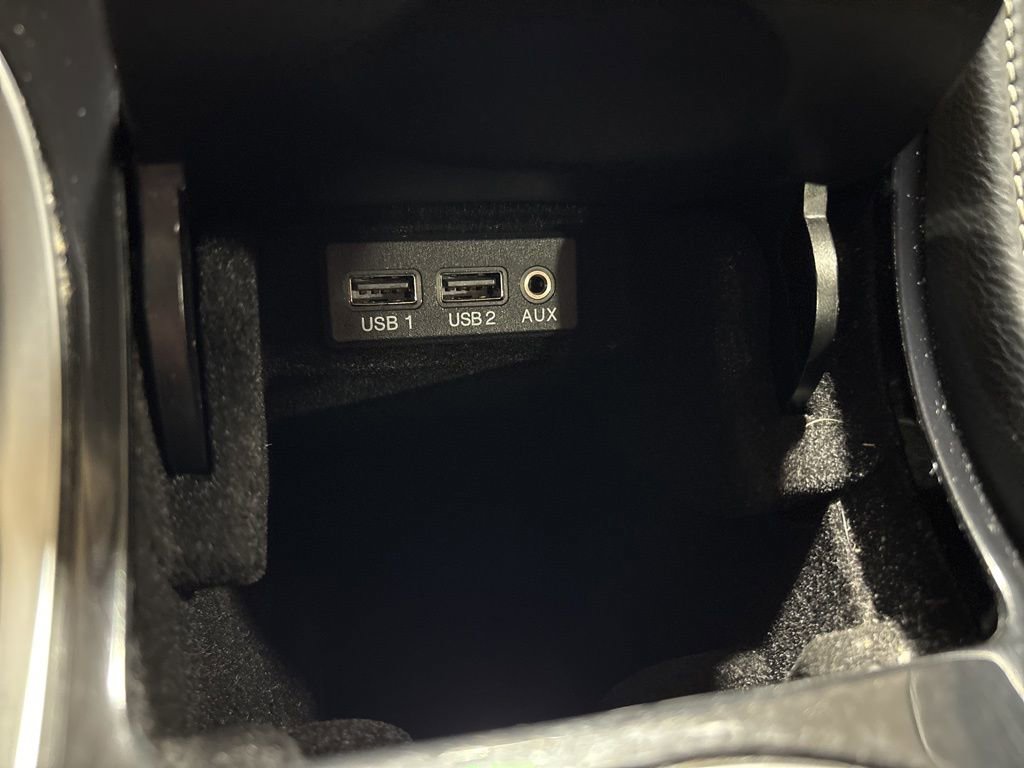 Used 2017 Nissan Maxima 3.5 SL image 18