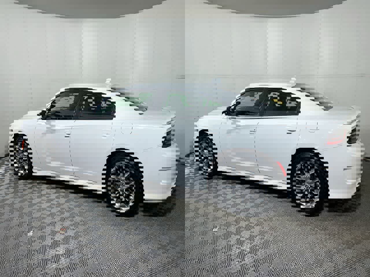 Used 2023 Dodge Charger GT image 12