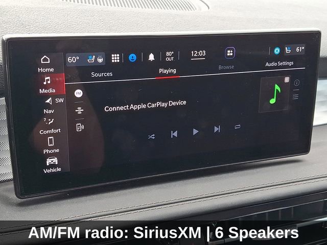 Used 2024 Alfa Romeo Tonale Veloce image 23