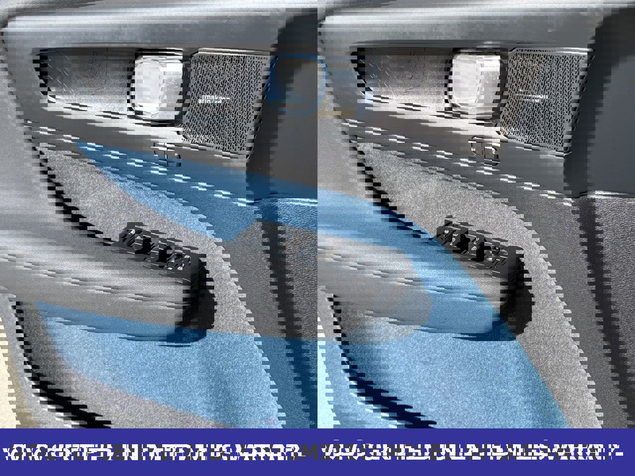 Certified 2023 Volvo XC40 Recharge Ultimate image 24