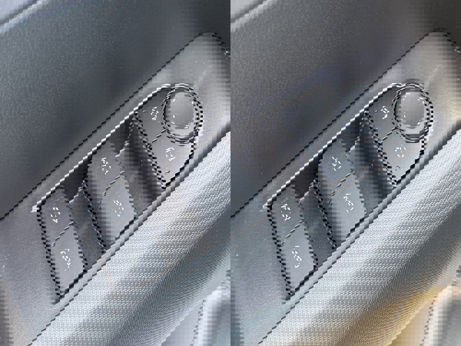 New 2026 Chevrolet Colorado LT w/ LT Convenience Package RWD image 20