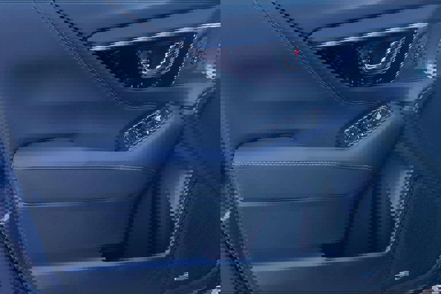 Used 2024 Subaru Outback Limited XT image 19