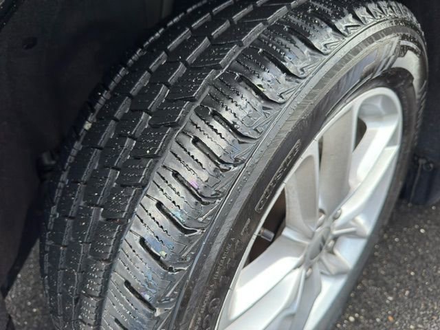 Used 2024 Dodge Durango GT AWD/4WD image 27