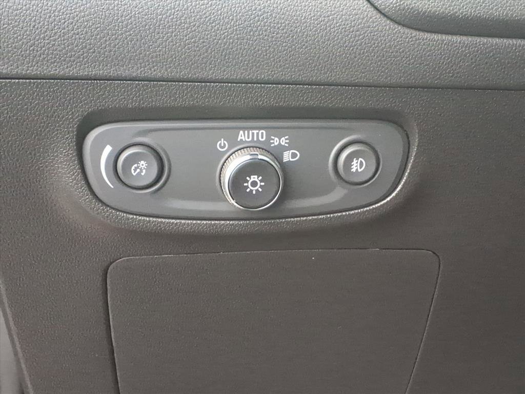 Certified 2023 Buick Encore GX Select image 18