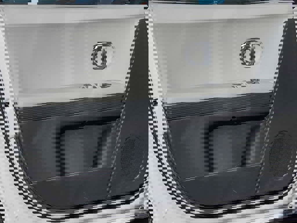 Used 2024 Hyundai Ioniq 5 SE image 19