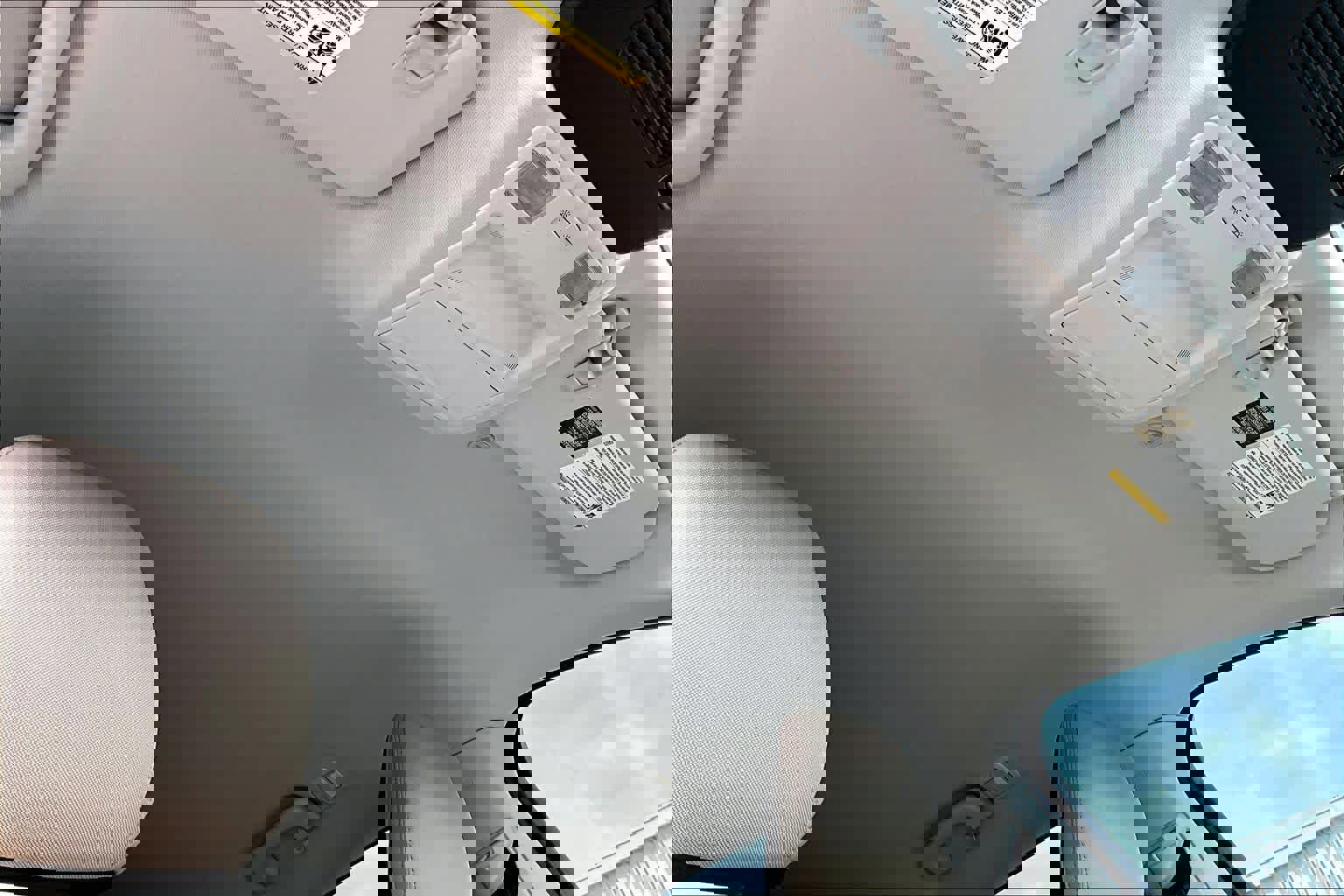 Certified 2022 Ford Escape SE w/ Convenience Package image 27