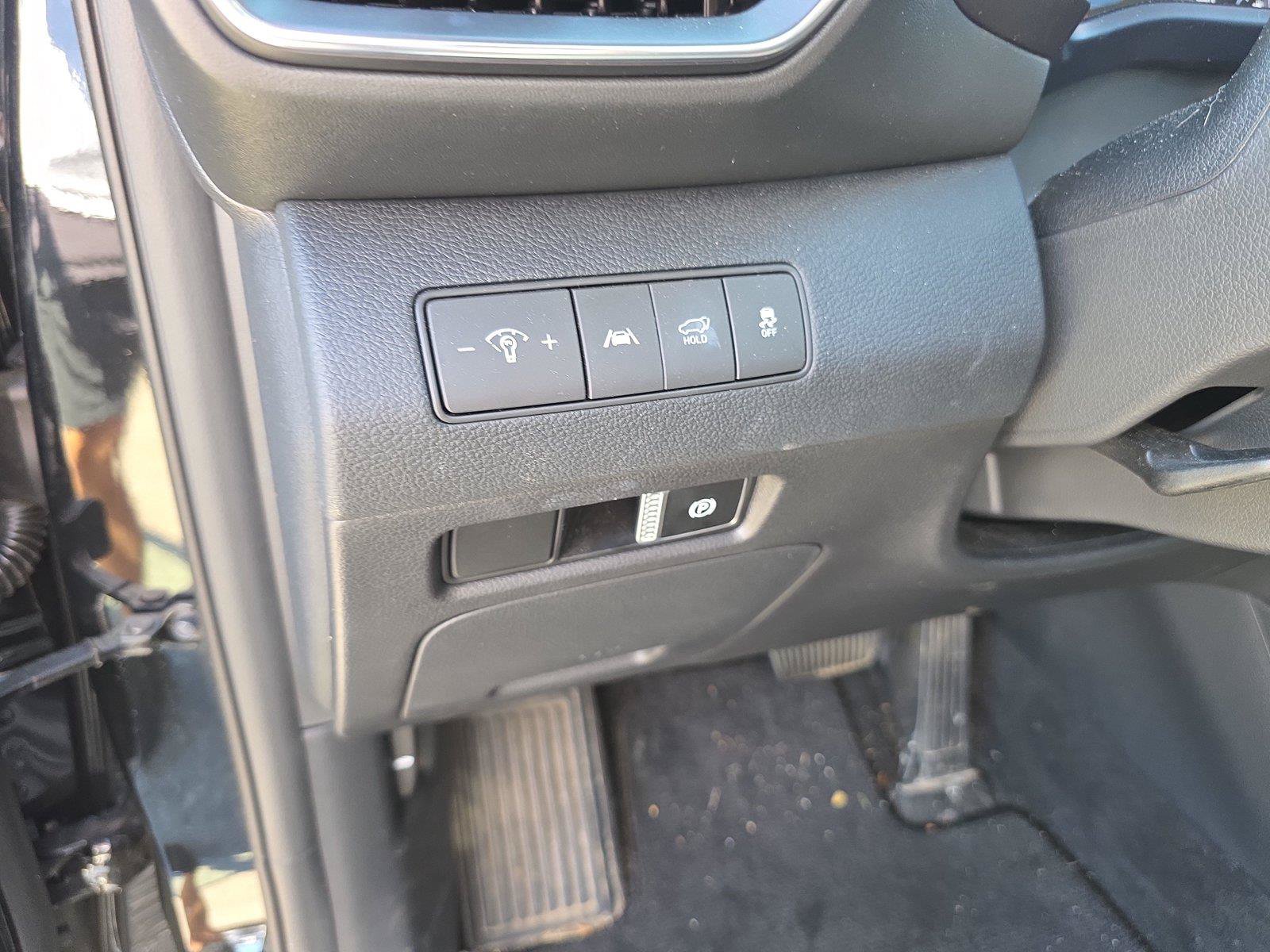 Certified 2023 Hyundai Santa Fe XRT AWD/4WD image 18