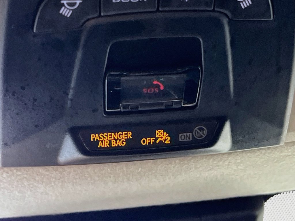 Used 2024 Toyota Corolla LE FWD image 19
