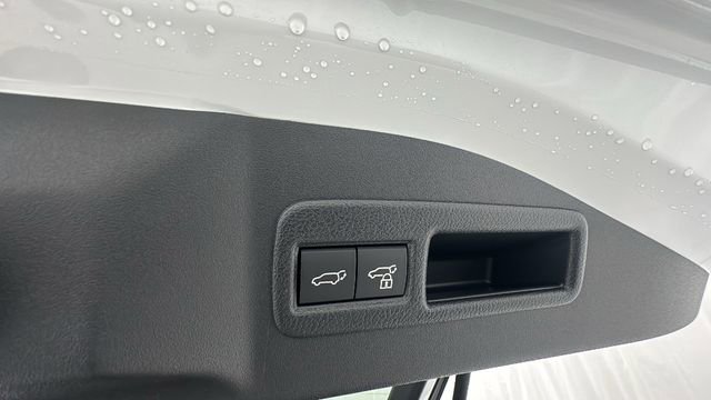 New 2026 Subaru Solterra Premium image 16