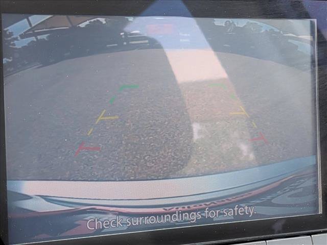 Used 2022 Nissan Altima 2.5 SV FWD image 13