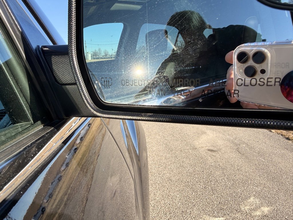 Used 2012 Chevrolet Equinox LT image 55