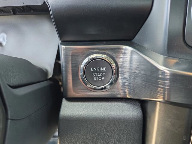 Used 2026 Ford F250 Lariat w/ Lariat Ultimate Package image 25