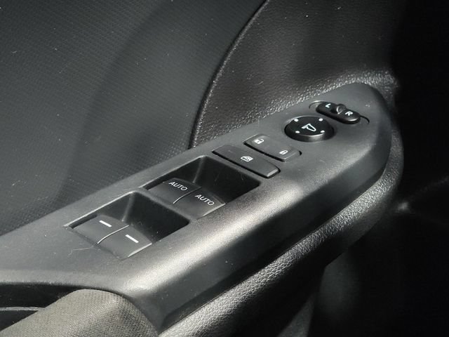 Used 2017 Honda Civic Sport image 24