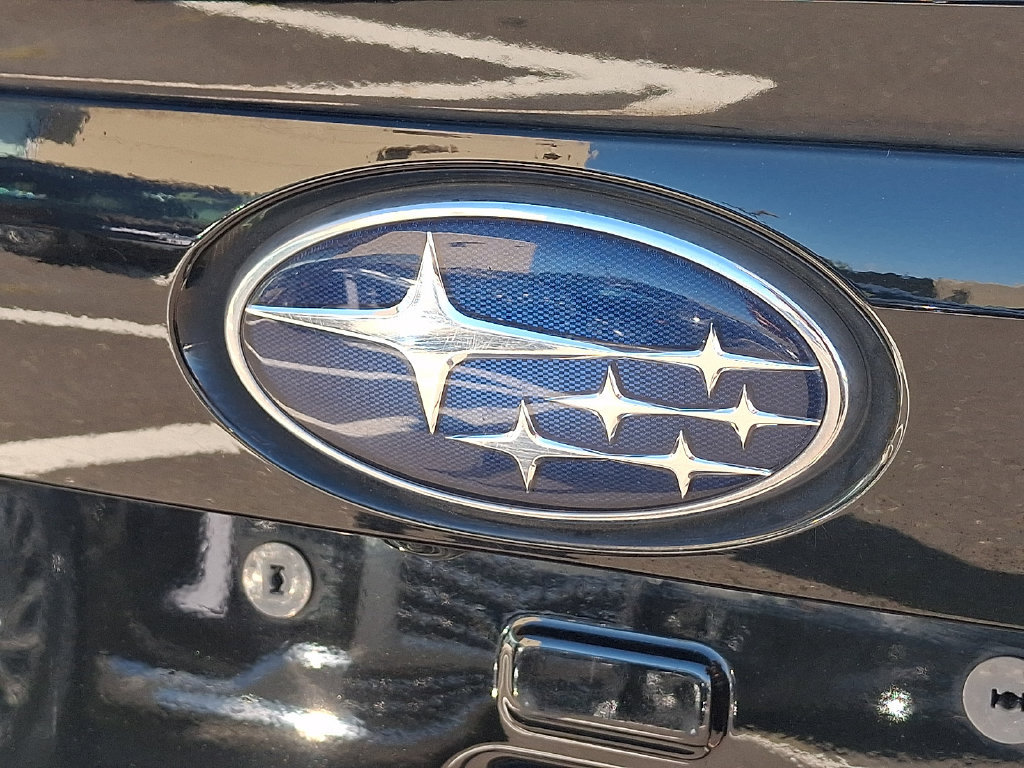 Used 2023 Subaru Impreza 2.0i Premium AWD/4WD image 29