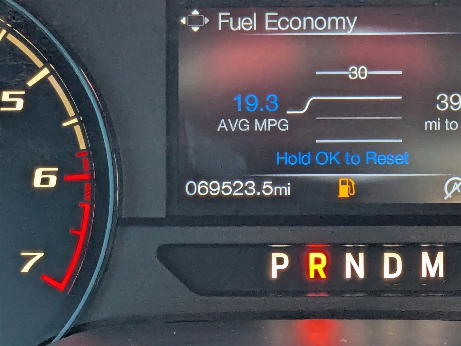 Used 2017 Ford F150 XLT w/ Equipment Group 301A Mid image 34