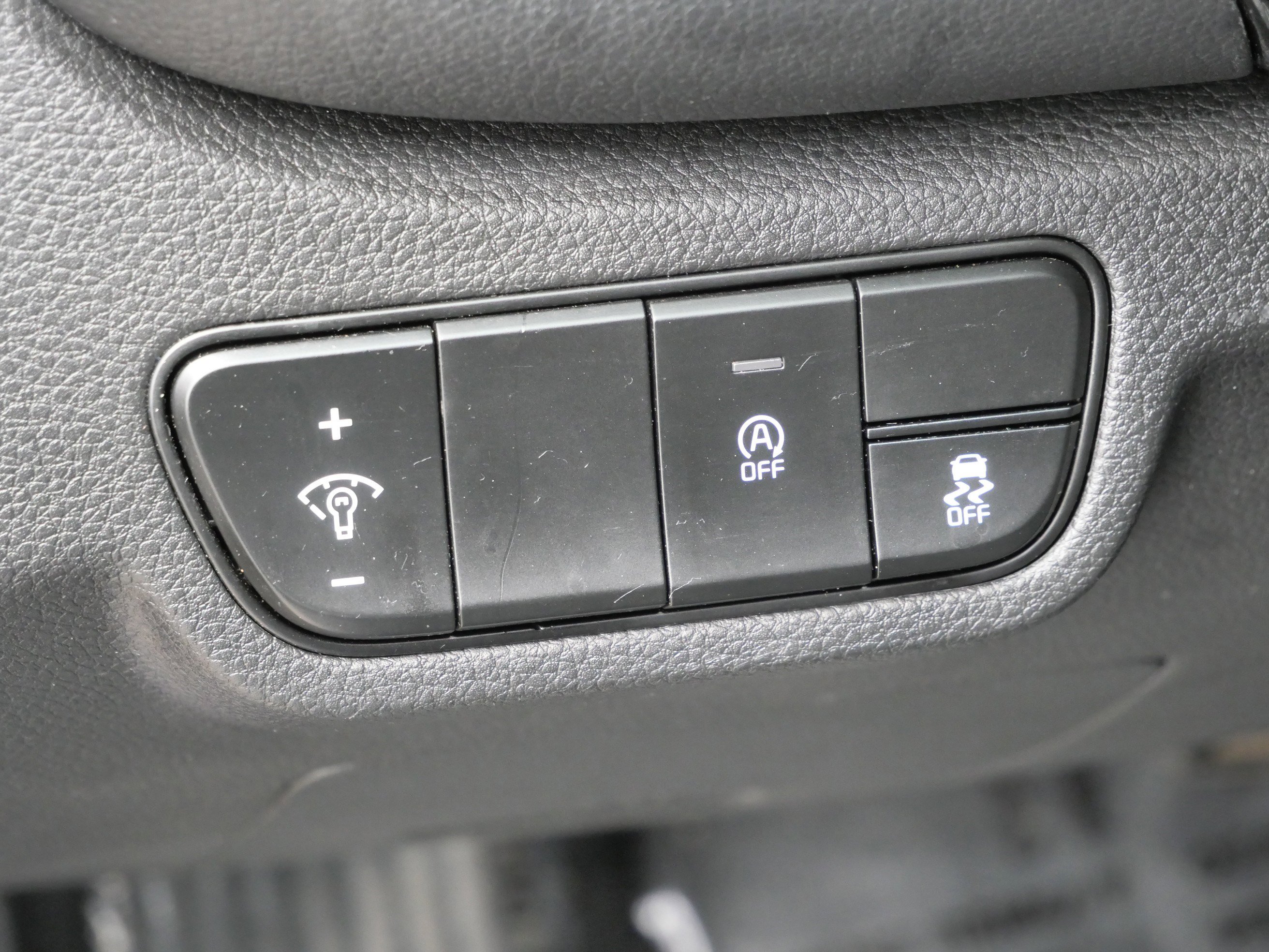 Used 2024 Kia Seltos S image 21