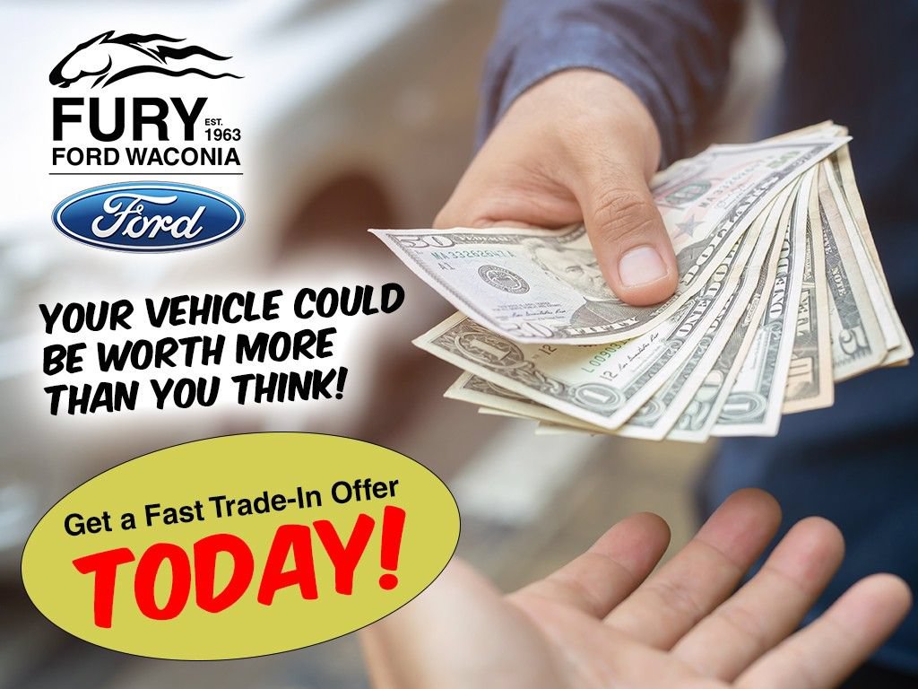 Used 2025 Ford Bronco Outer Banks AWD/4WD image 2