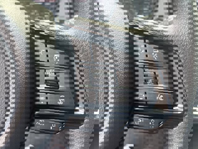 New 2026 Subaru Crosstrek 2.0i Premium image 74