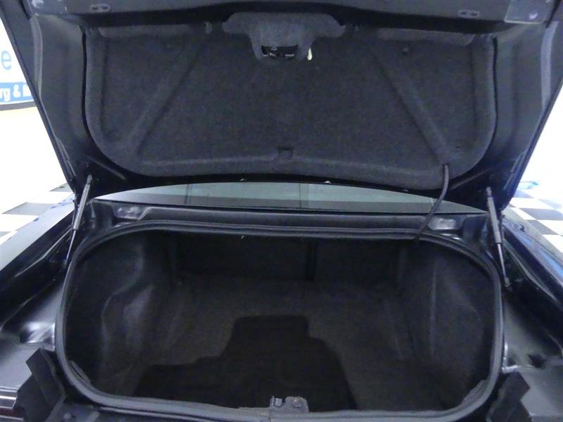 Used 2022 Dodge Challenger GT image 24