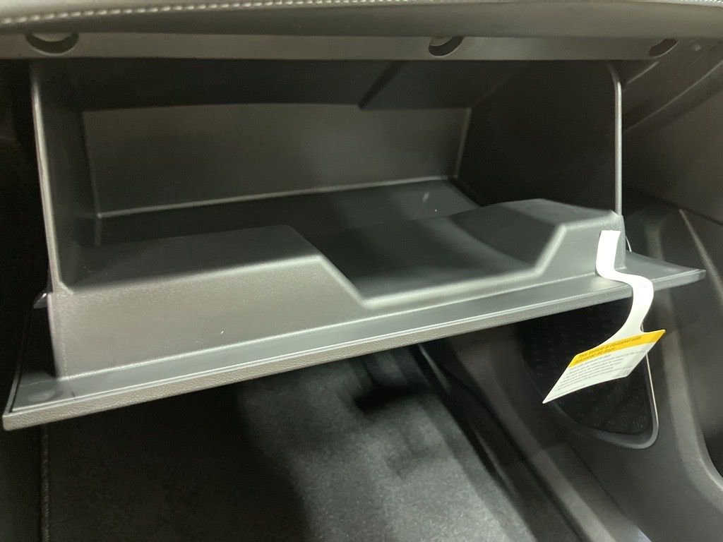 New 2026 Buick Enclave Preferred w/ Power Package image 20