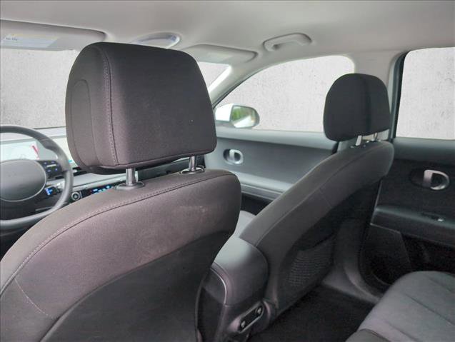 Certified 2024 Hyundai Ioniq 5 SE AWD/4WD image 18