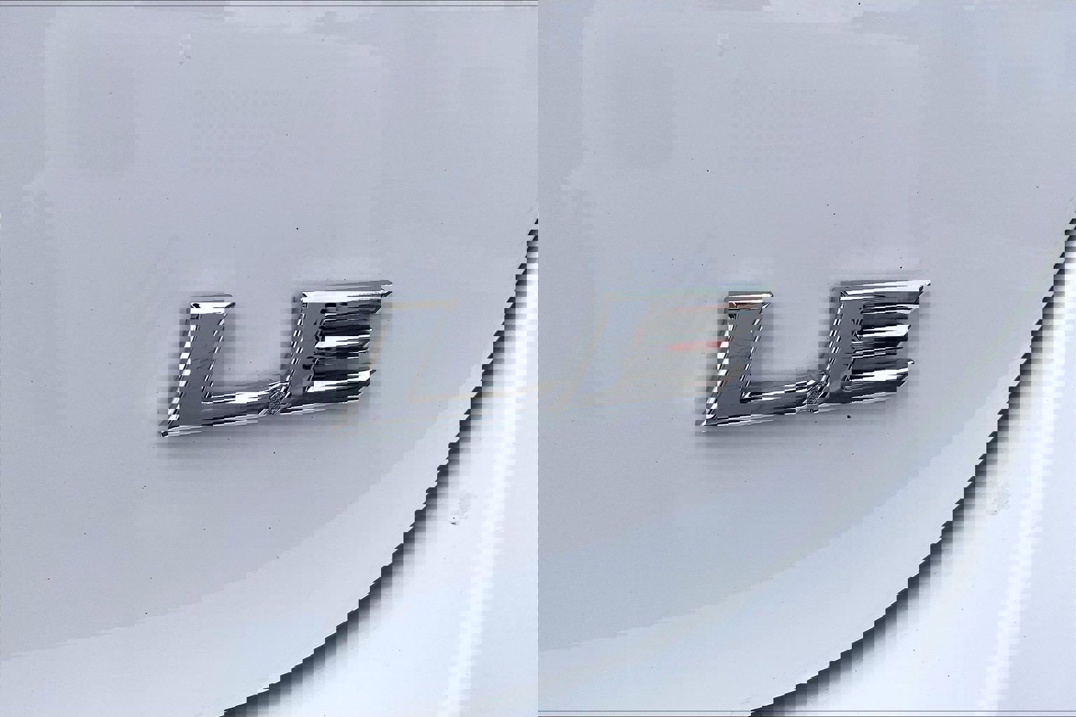 Used 2020 Toyota Camry LE image 26