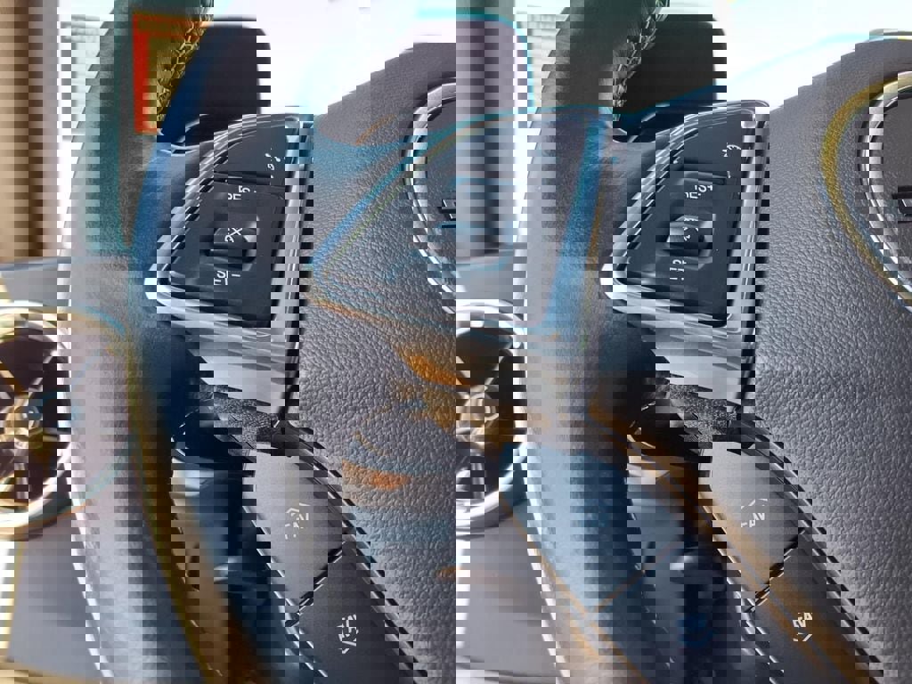 Used 2023 Chevrolet Camaro LT w/ RS Package image 28