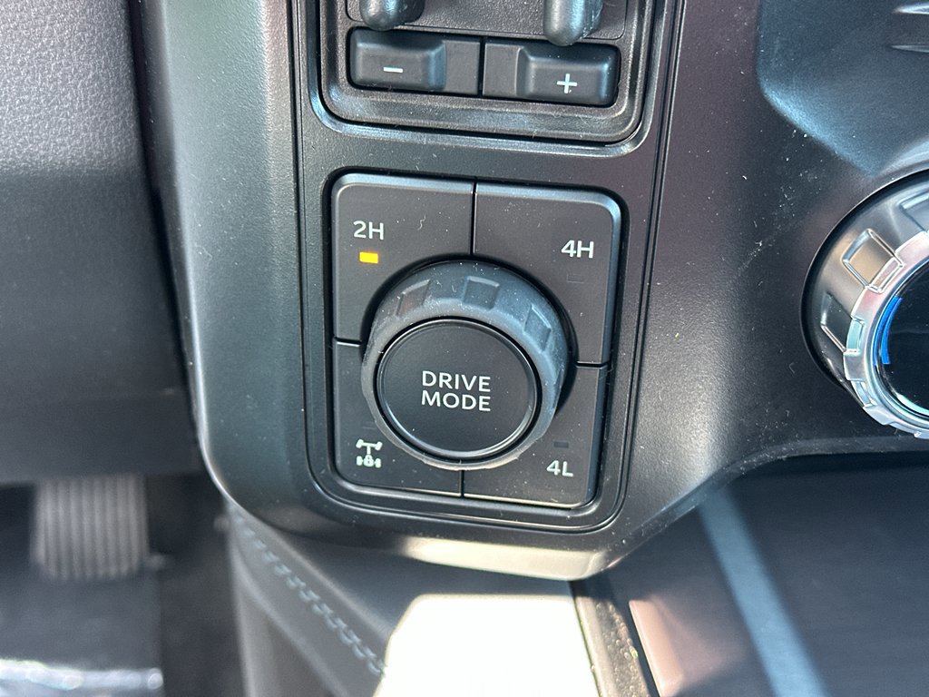 New 2026 Ford F250 Platinum AWD/4WD image 26