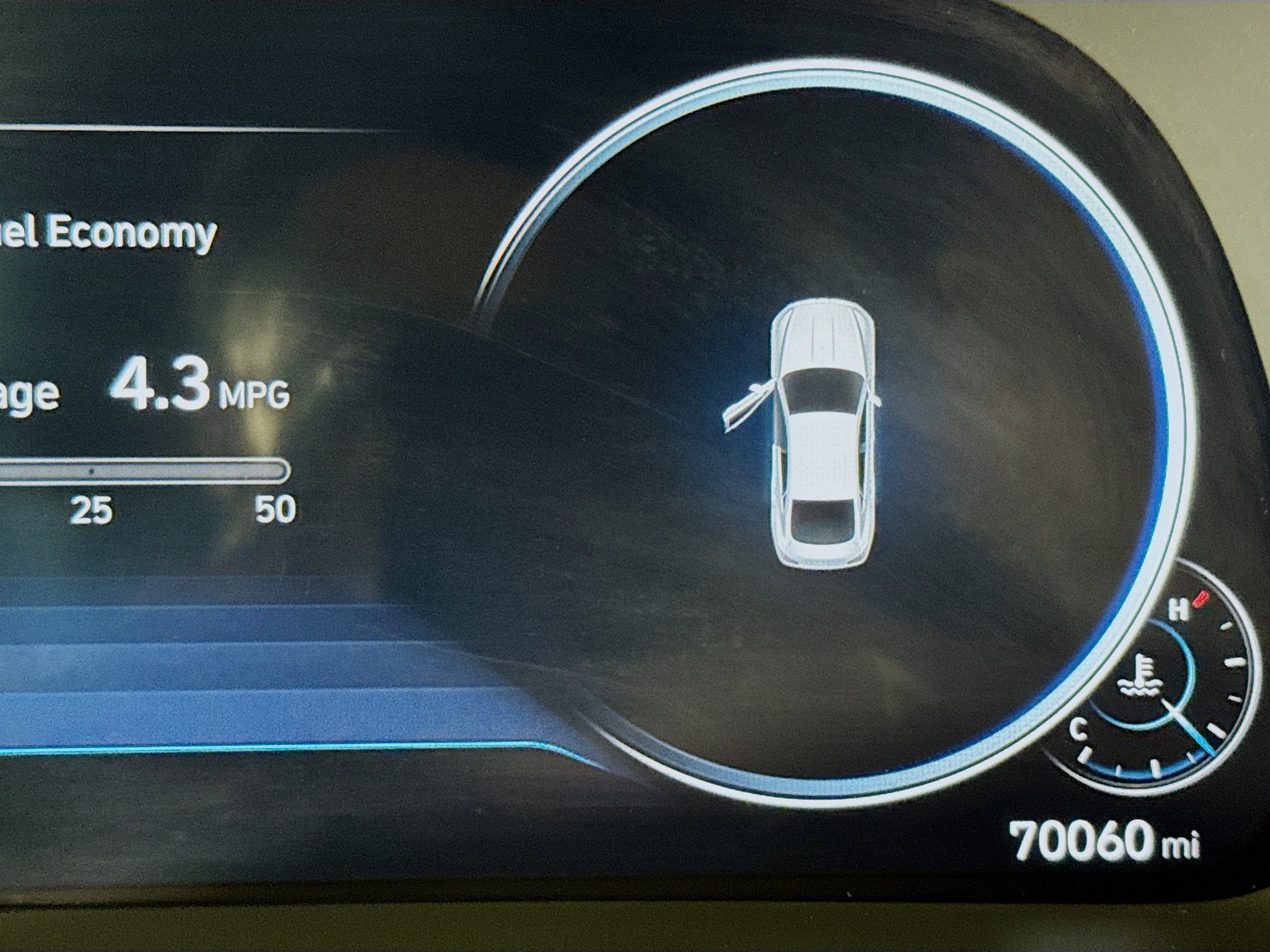 Used 2020 Hyundai Sonata SEL Plus FWD image 14